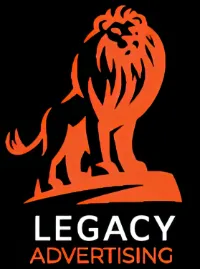 legacyadvertising.com